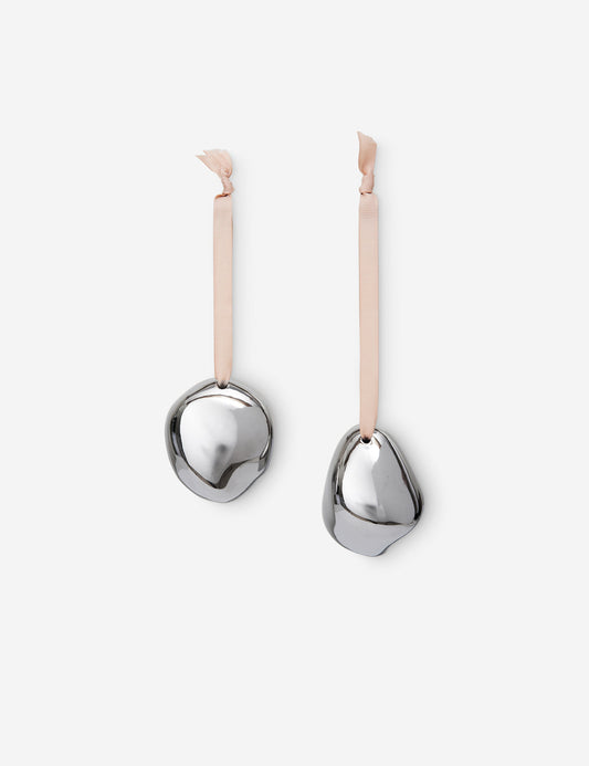Boules Bellure (lot de 2) par Ferm Living