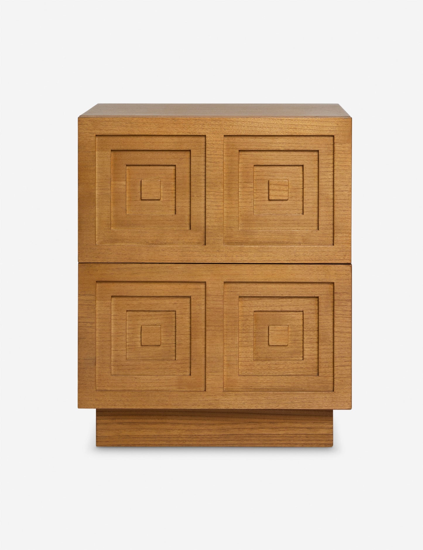 Table de chevet Hanson