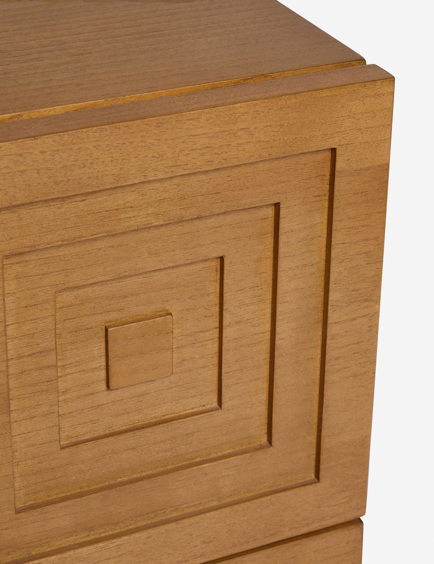 Table de chevet Hanson