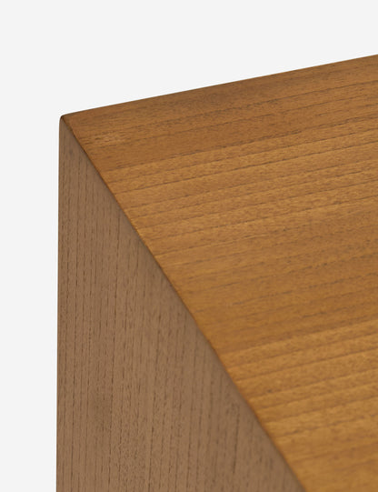 Table de chevet Hanson