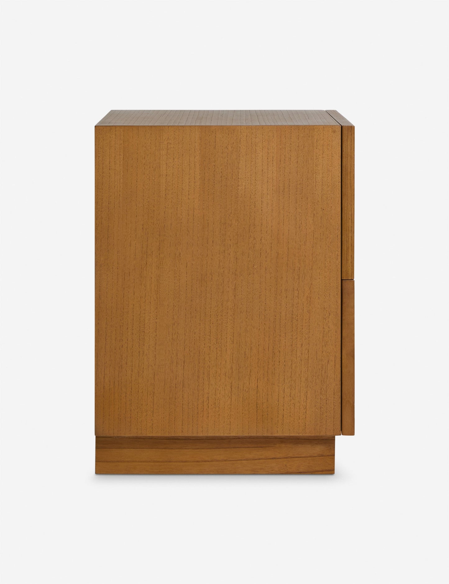 Table de chevet Hanson