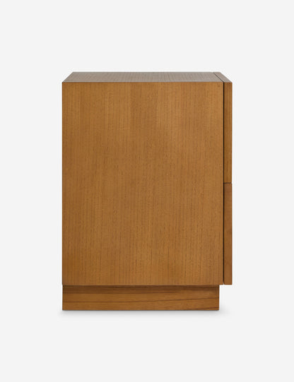 Table de chevet Hanson