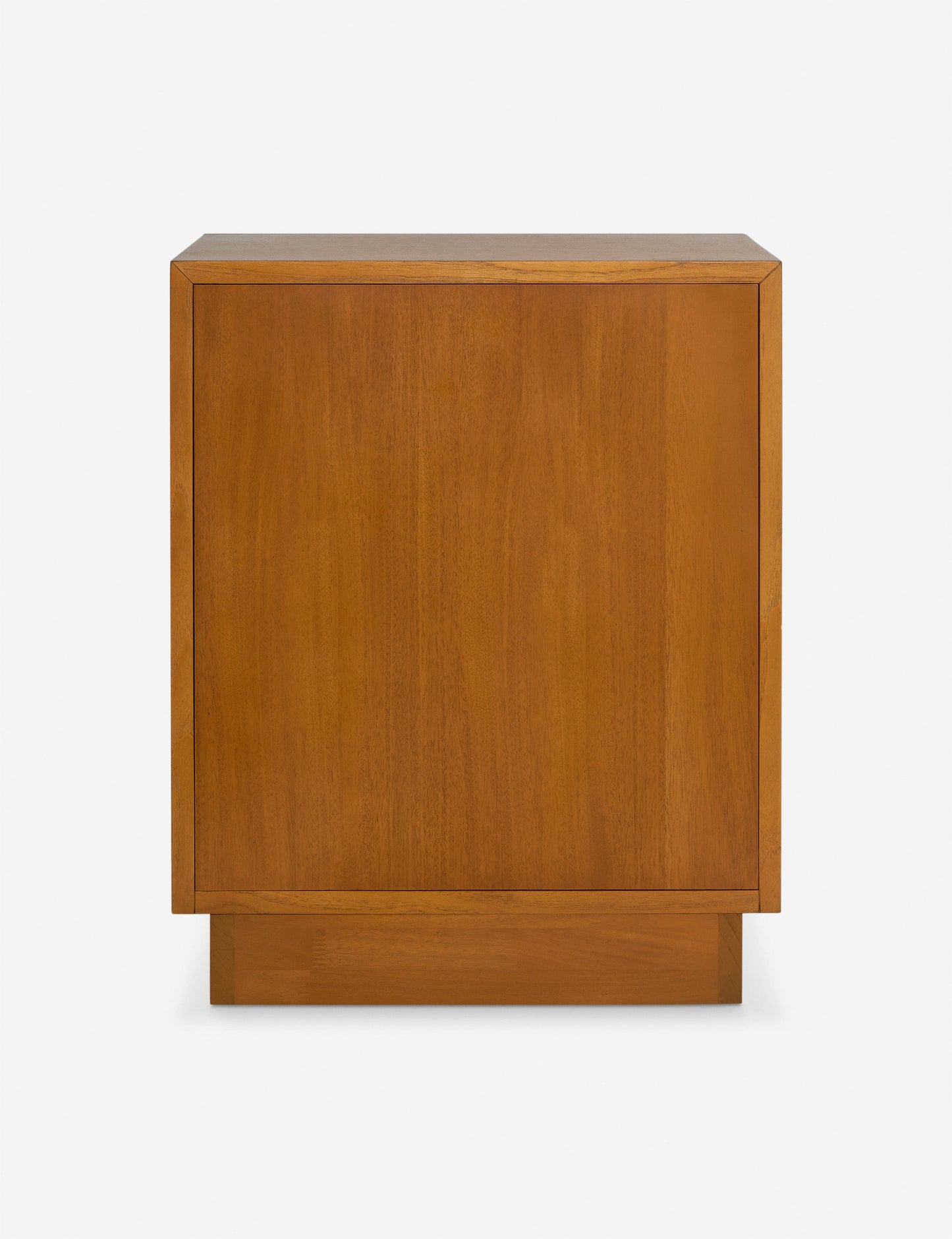 Table de chevet Hanson