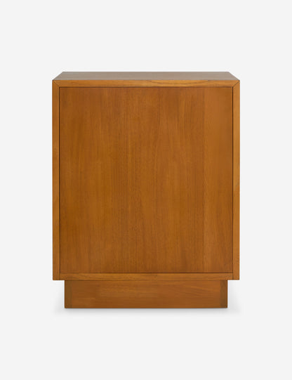 Table de chevet Hanson