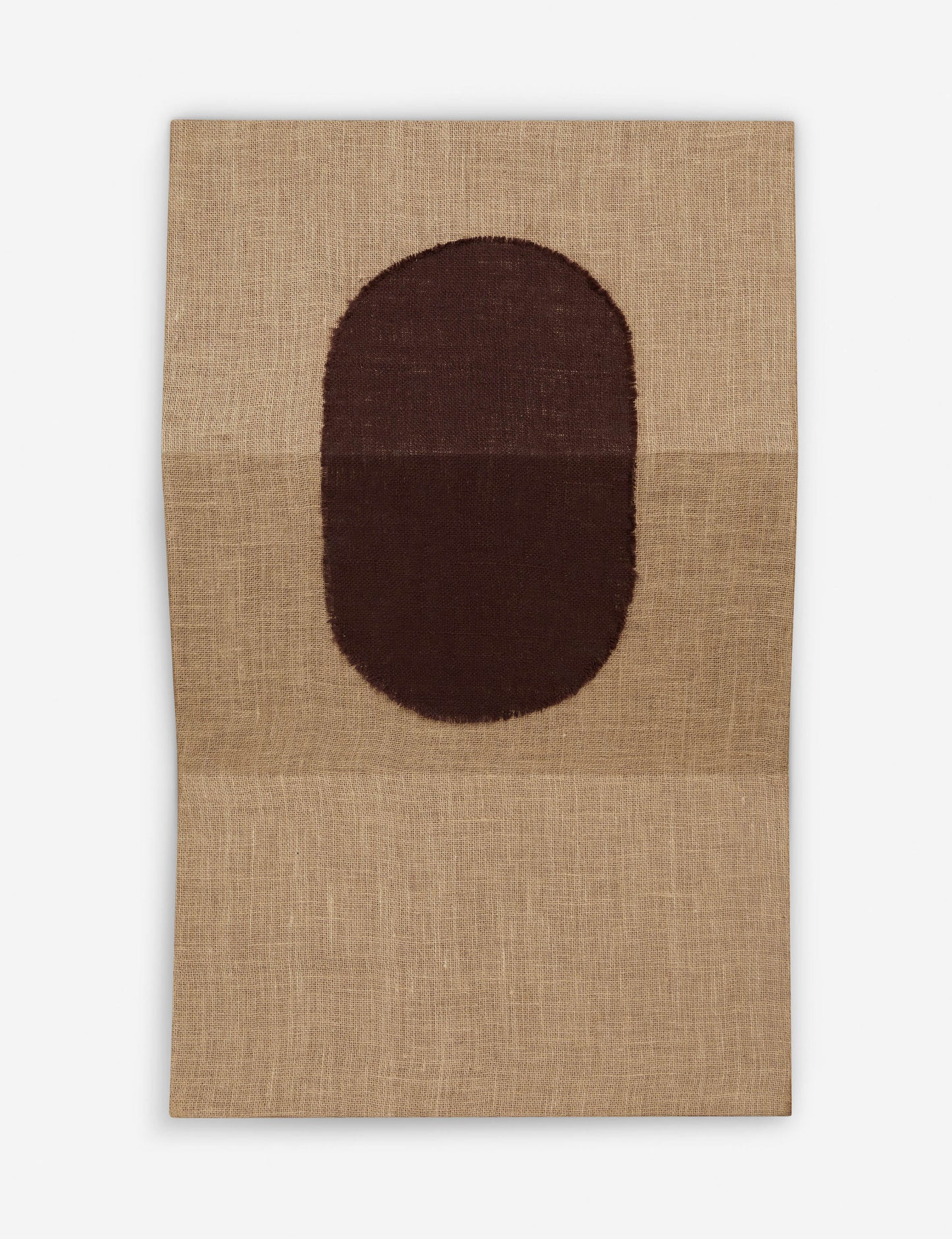 Décoration murale Harbinger par Sarah Sherman Samuel