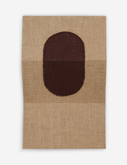 Décoration murale Harbinger par Sarah Sherman Samuel