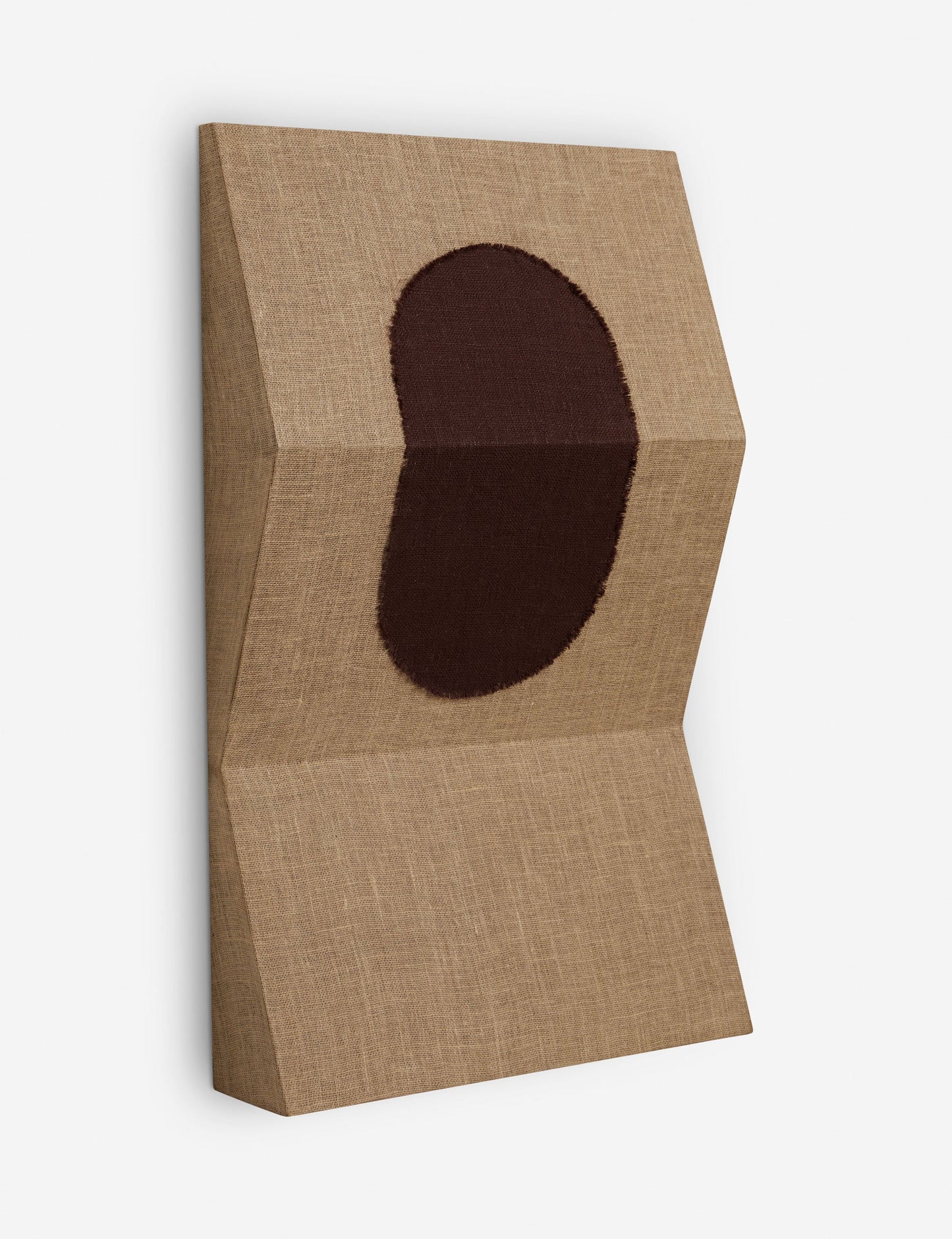 Décoration murale Harbinger par Sarah Sherman Samuel