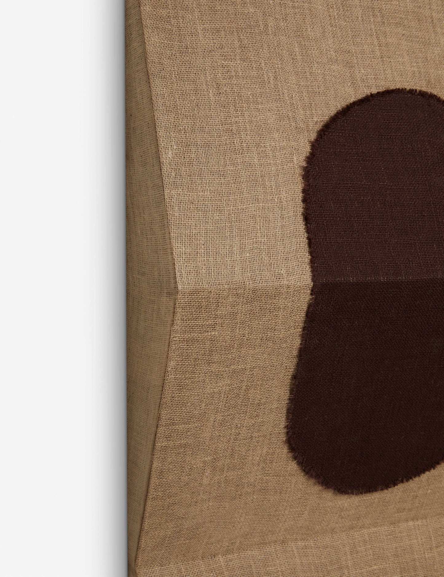 Décoration murale Harbinger par Sarah Sherman Samuel