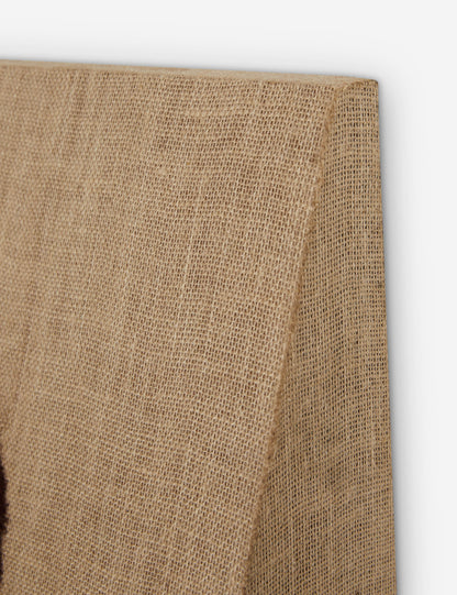 Décoration murale Harbinger par Sarah Sherman Samuel