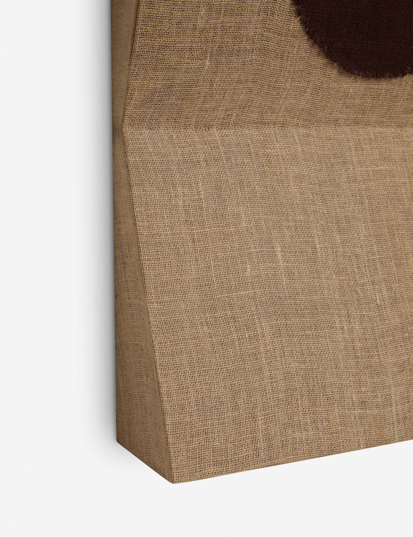 Décoration murale Harbinger par Sarah Sherman Samuel