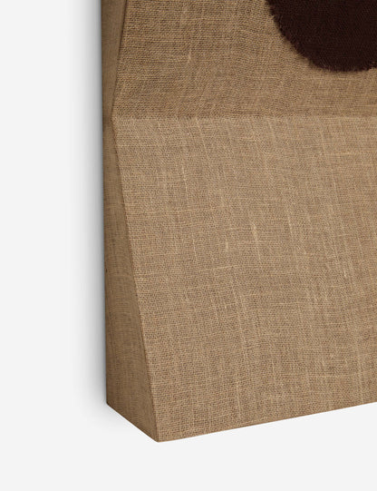 Décoration murale Harbinger par Sarah Sherman Samuel