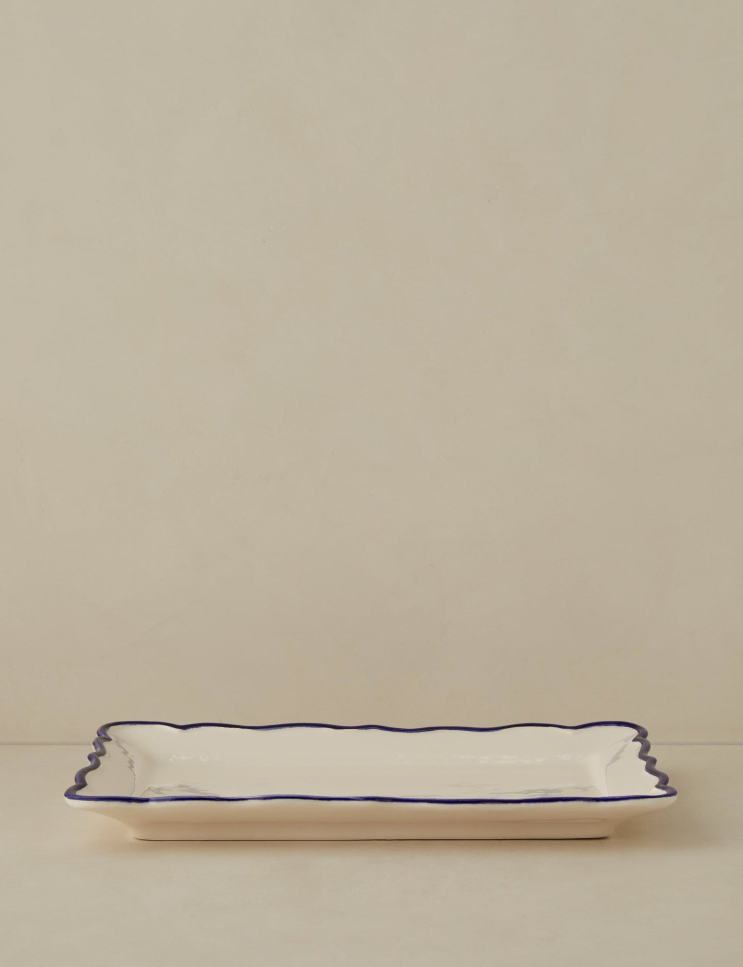 Service en grès de Maison Madison