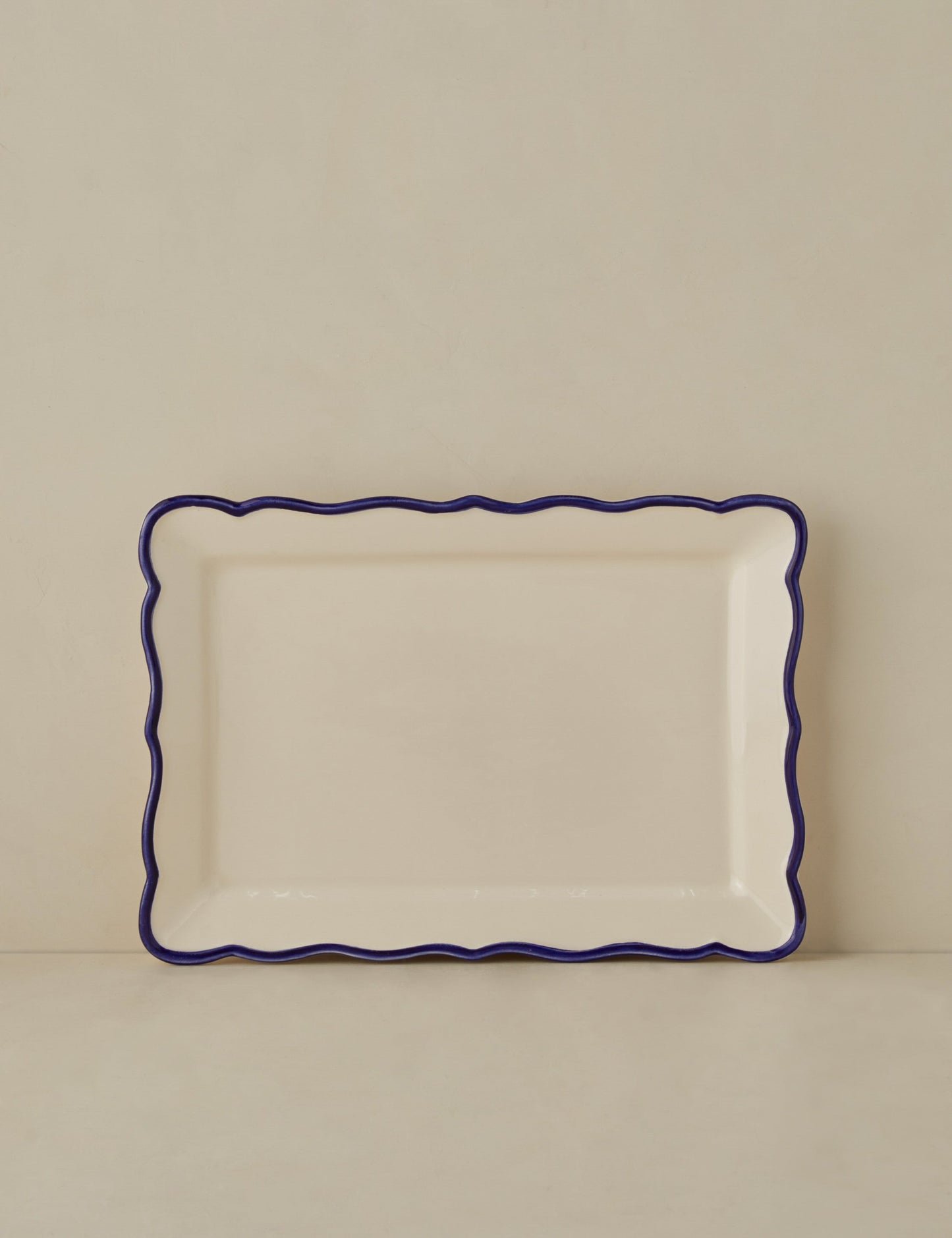 Service en grès de Maison Madison