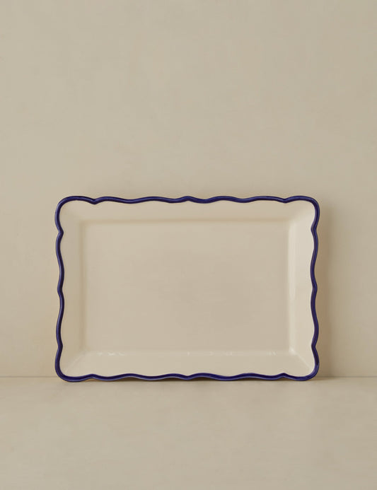 Service en grès de Maison Madison