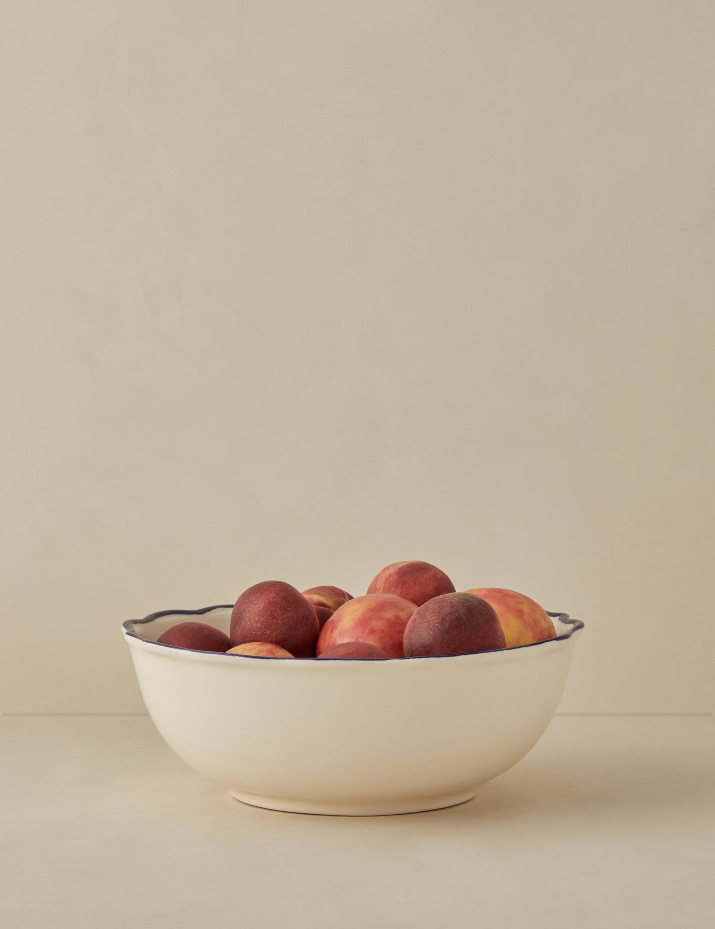 Service en grès de Maison Madison