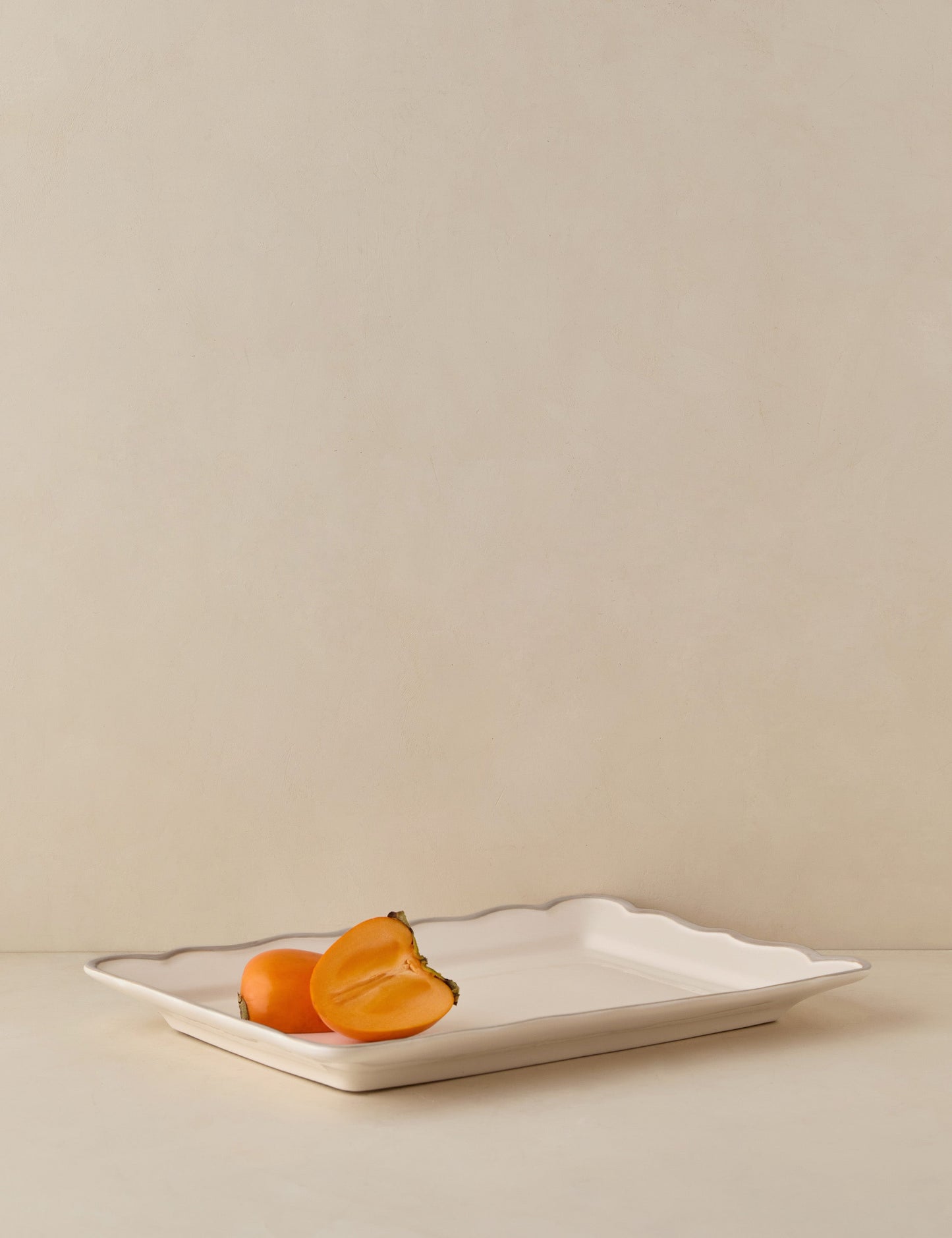 Service en grès de Maison Madison