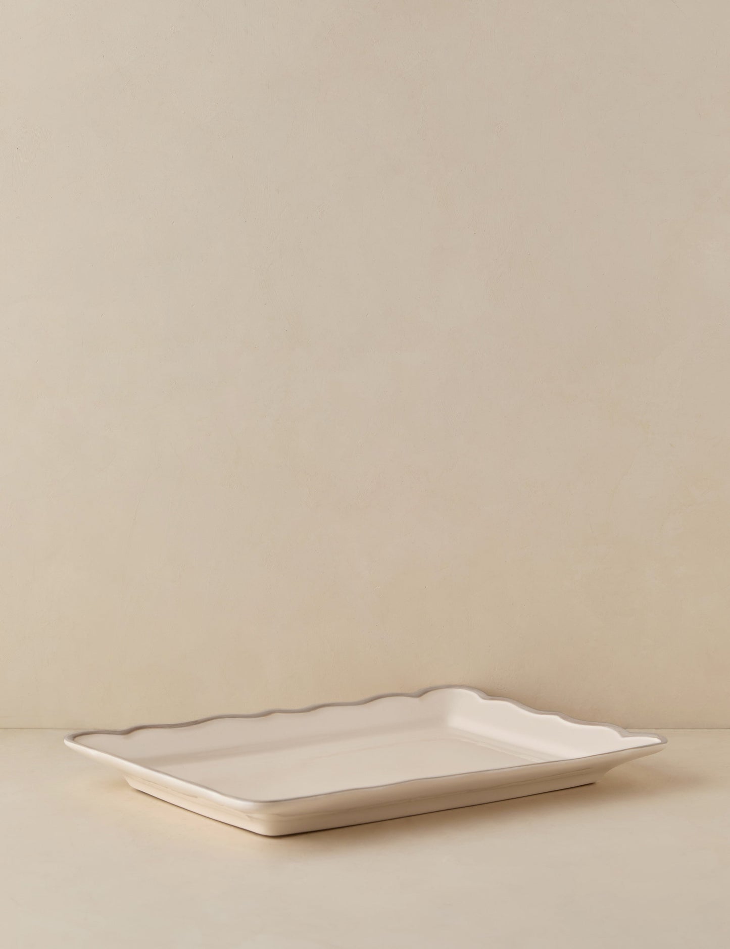 Service en grès de Maison Madison