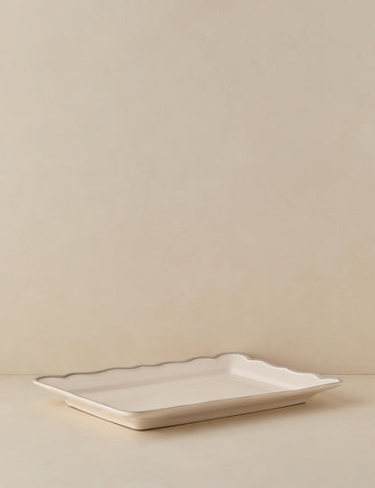 Service en grès de Maison Madison