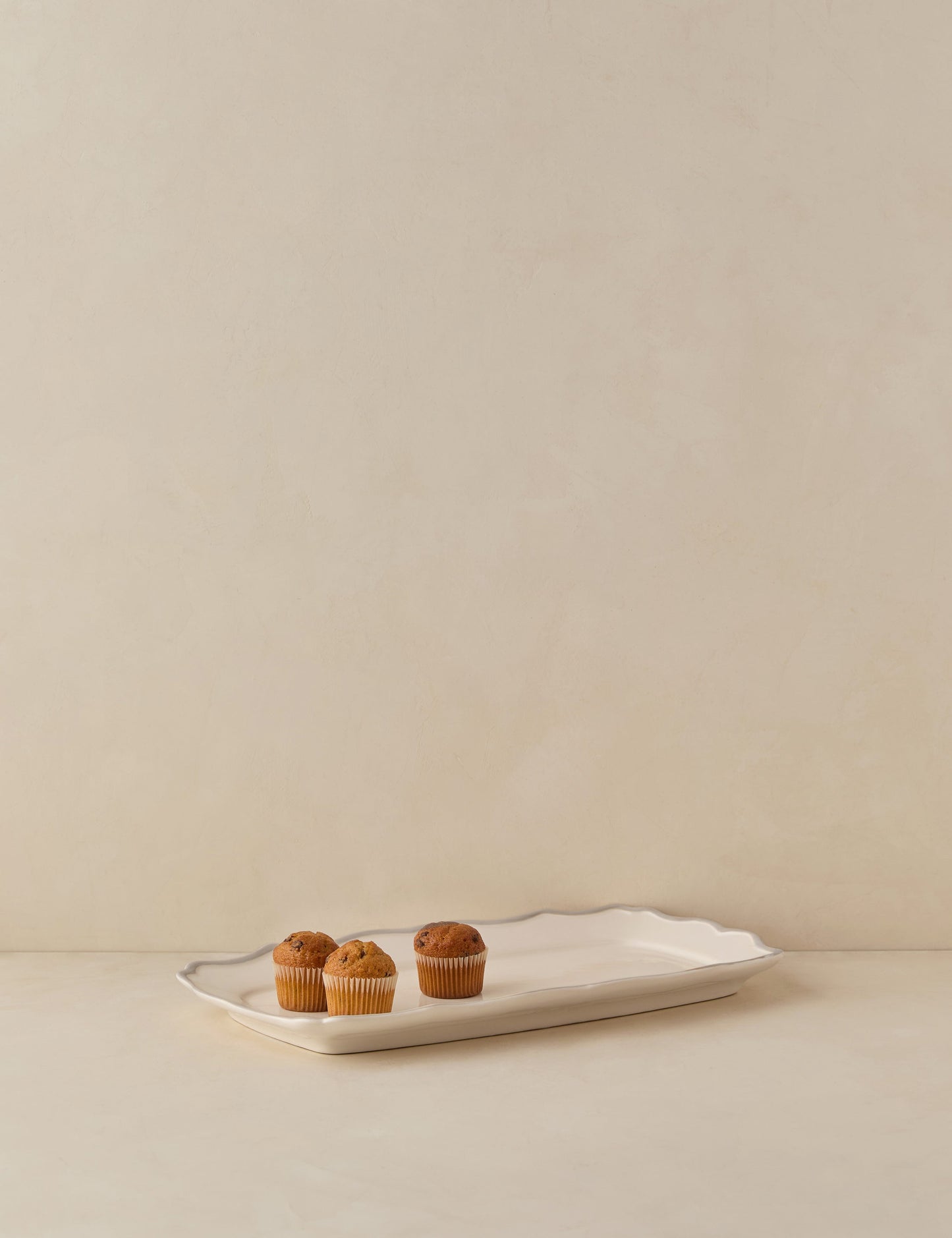 Service en grès de Maison Madison