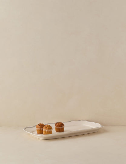 Service en grès de Maison Madison