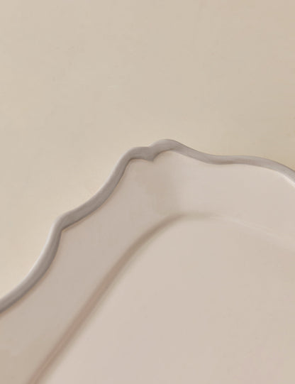 Service en grès de Maison Madison