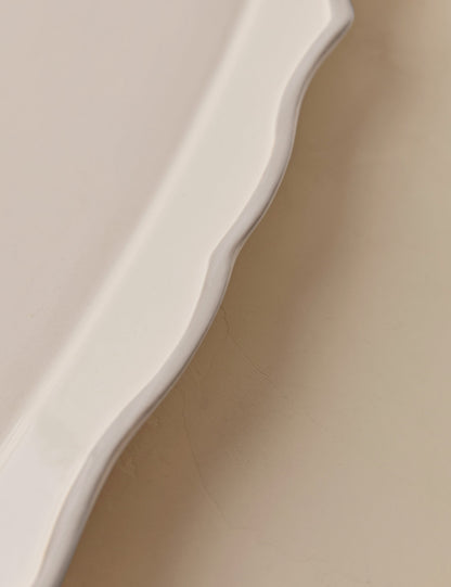 Service en grès de Maison Madison