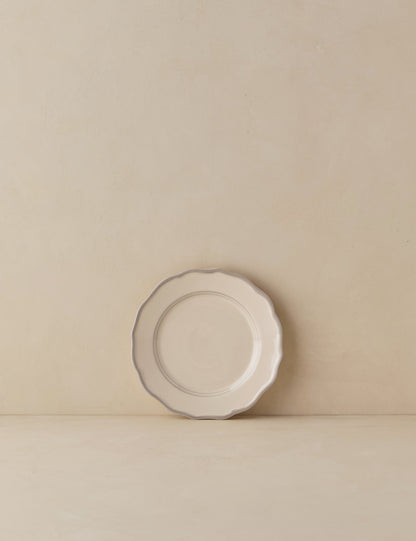 Vaisselle en grès de Maison Madison