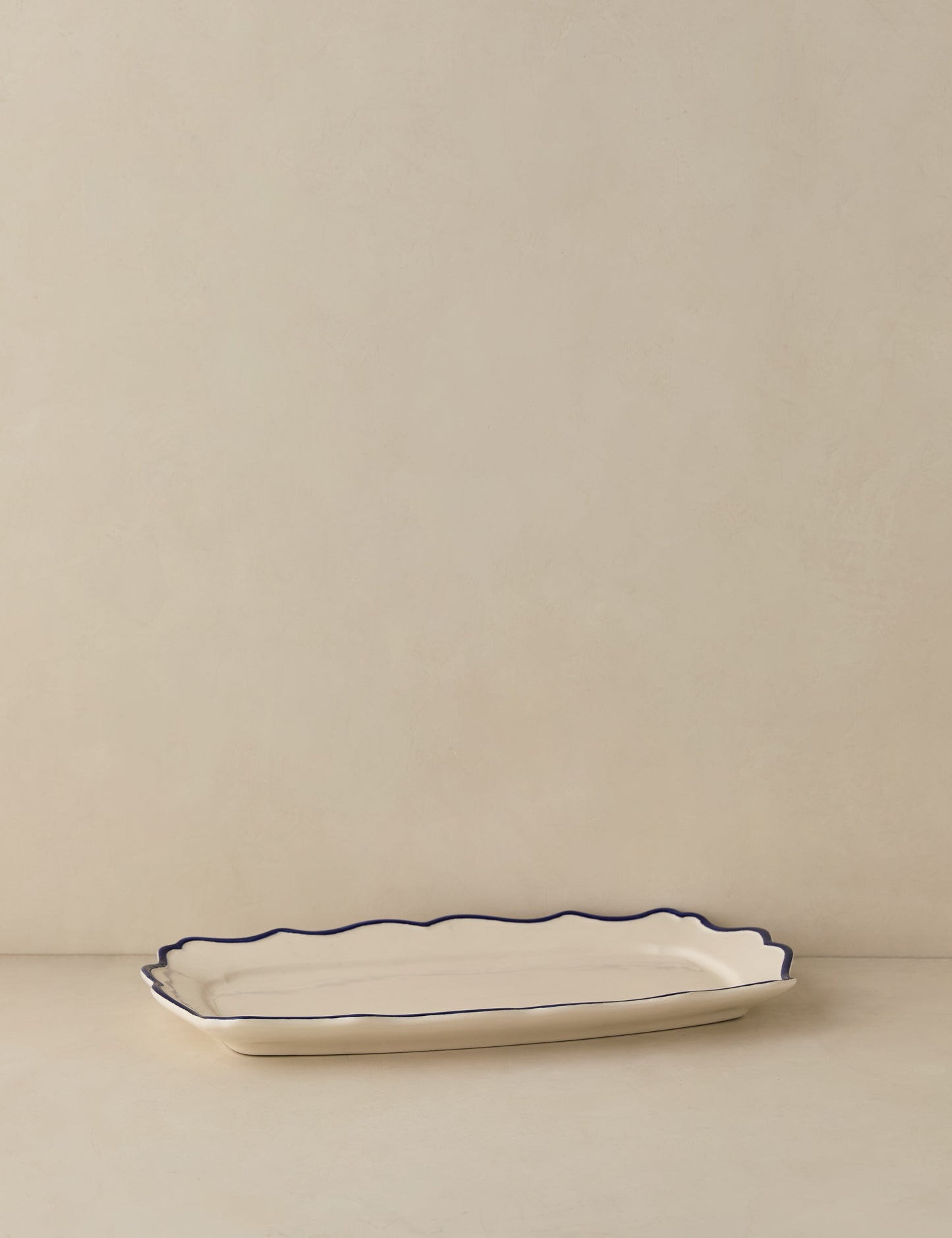 Service en grès de Maison Madison