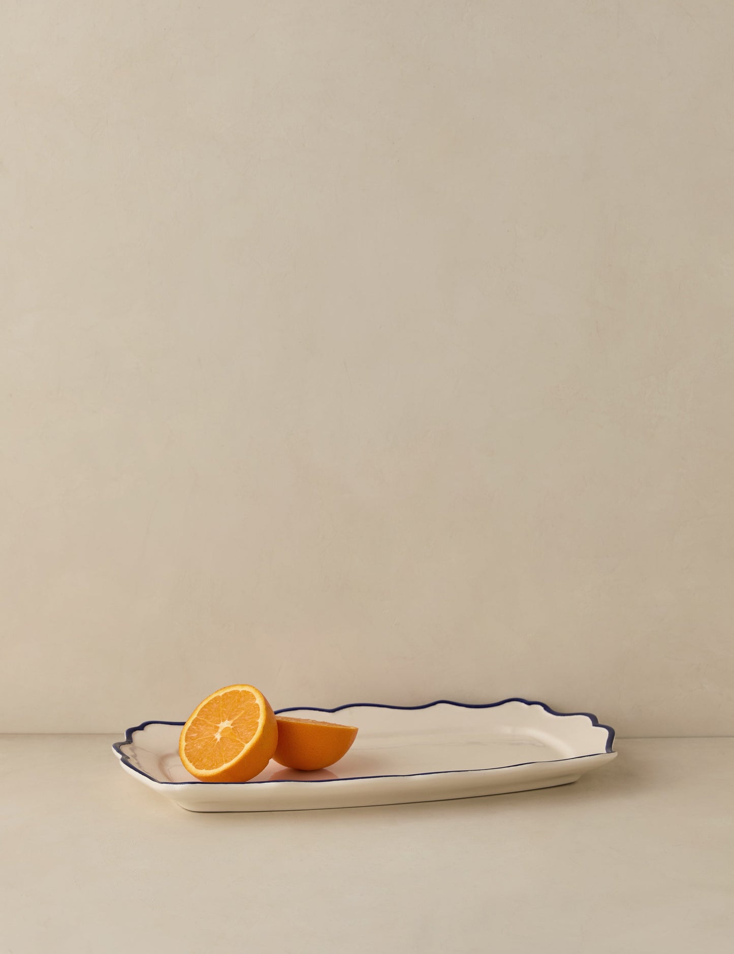 Service en grès de Maison Madison