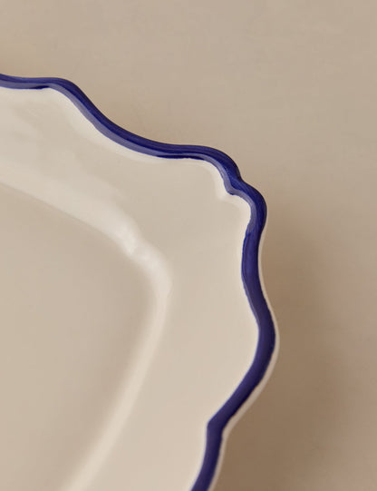 Service en grès de Maison Madison