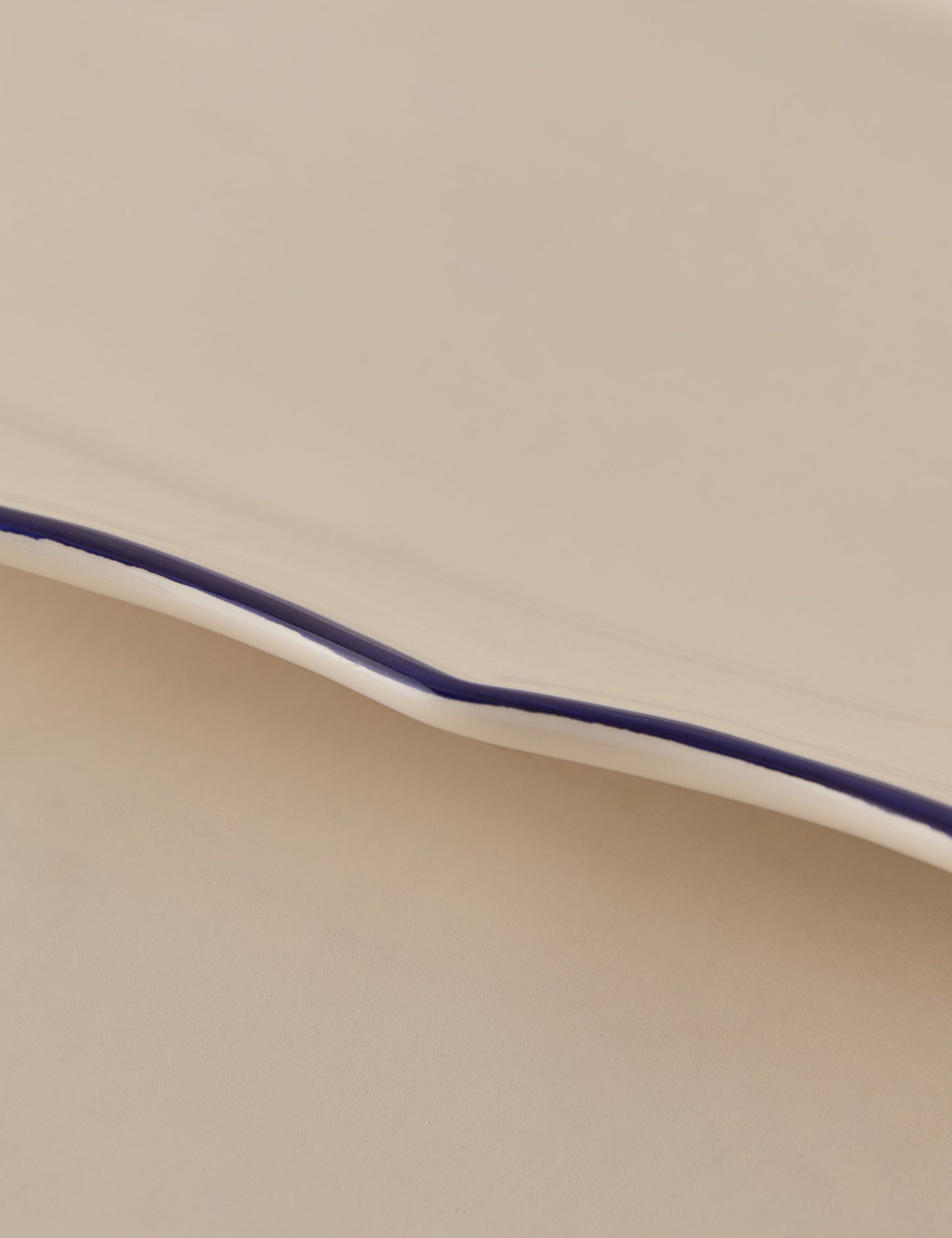 Service en grès de Maison Madison