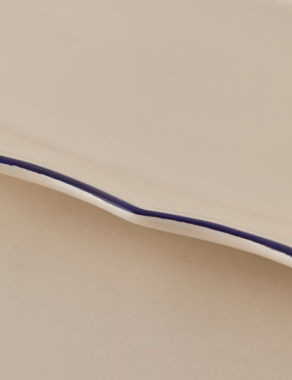 Service en grès de Maison Madison