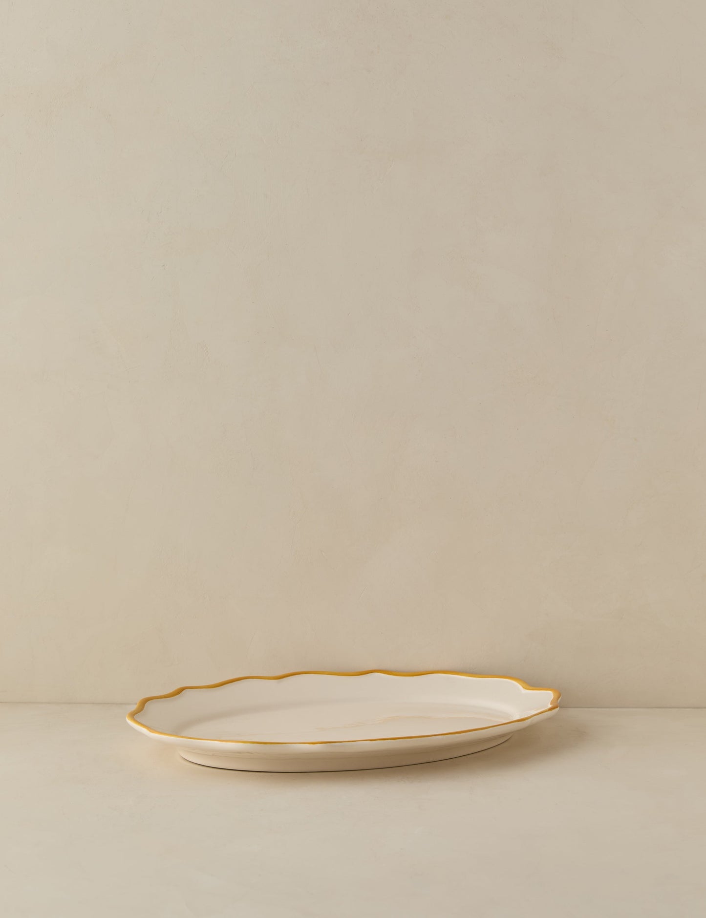 Service en grès de Maison Madison