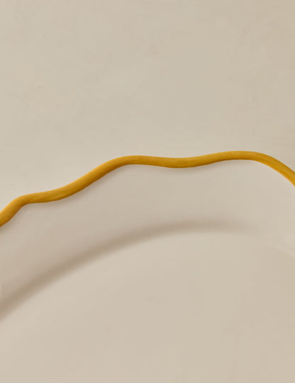 Service en grès de Maison Madison