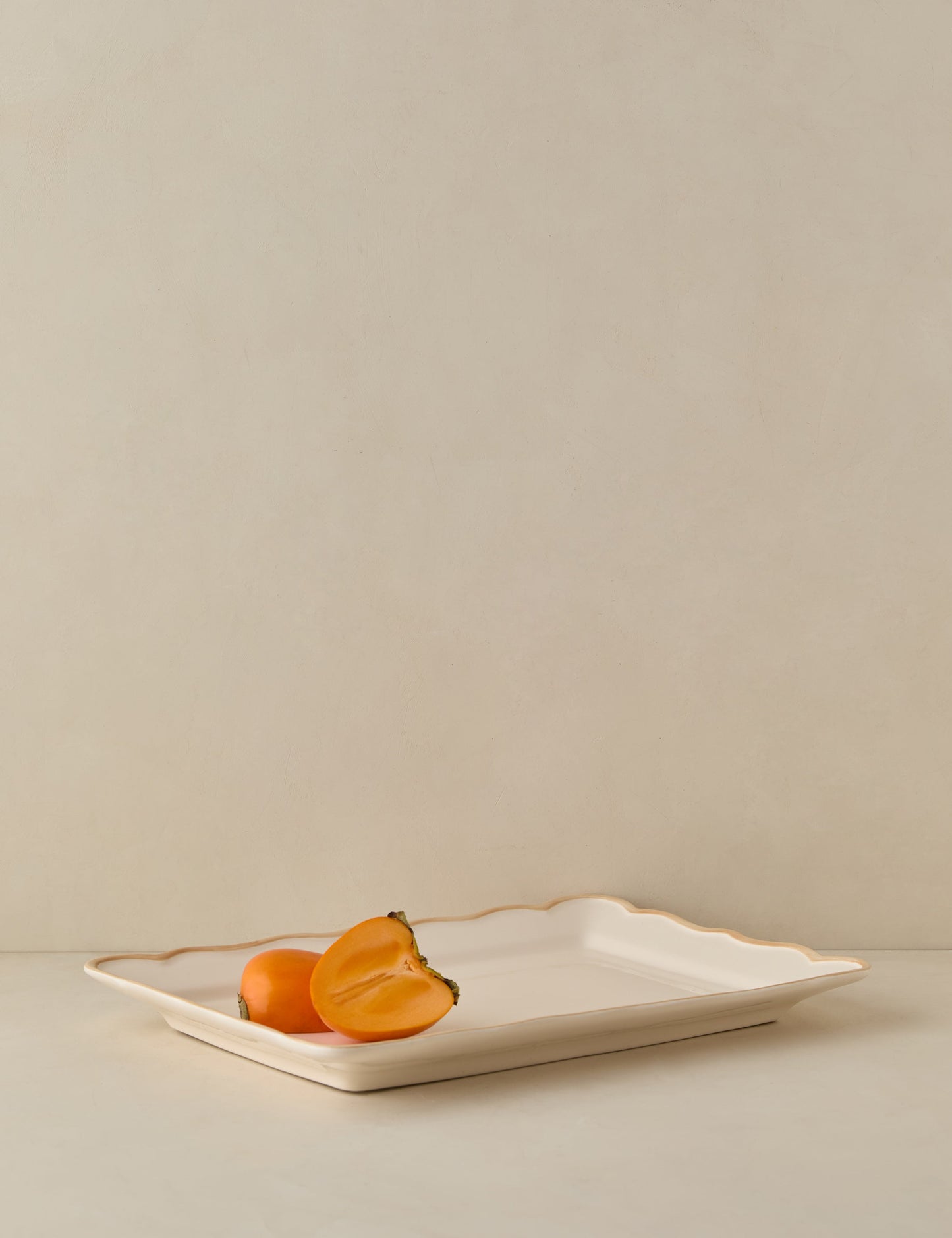 Service en grès de Maison Madison