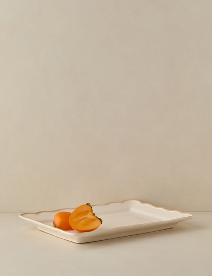 Service en grès de Maison Madison