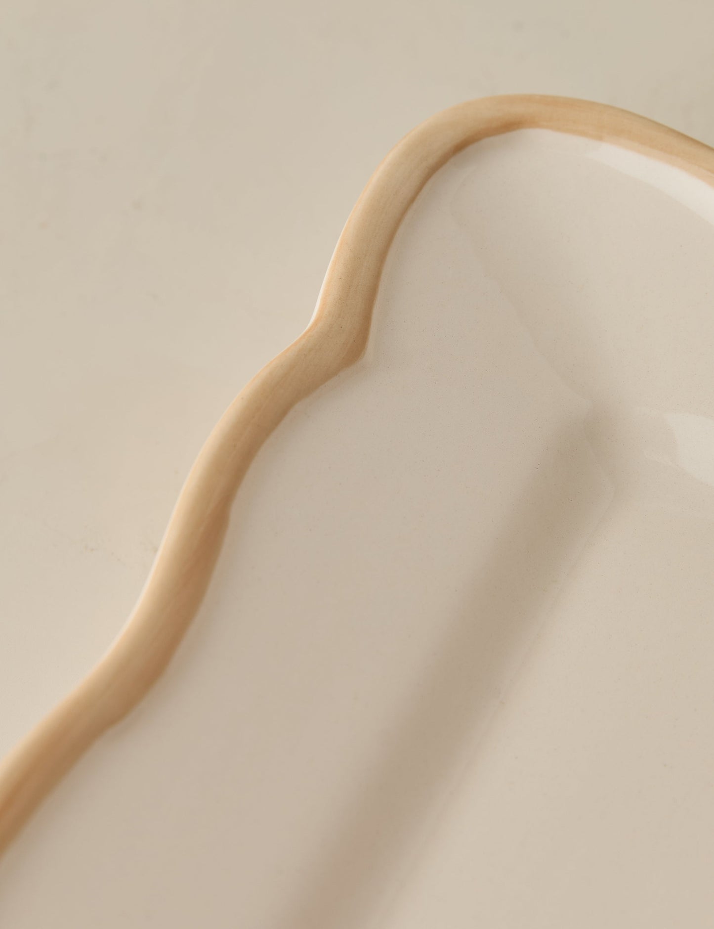 Service en grès de Maison Madison