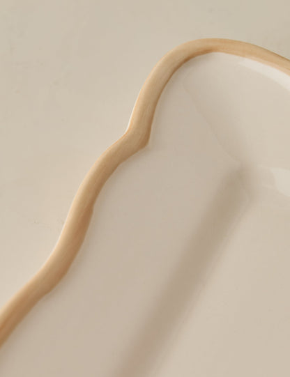 Service en grès de Maison Madison