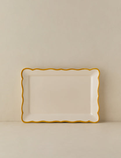 Service en grès de Maison Madison