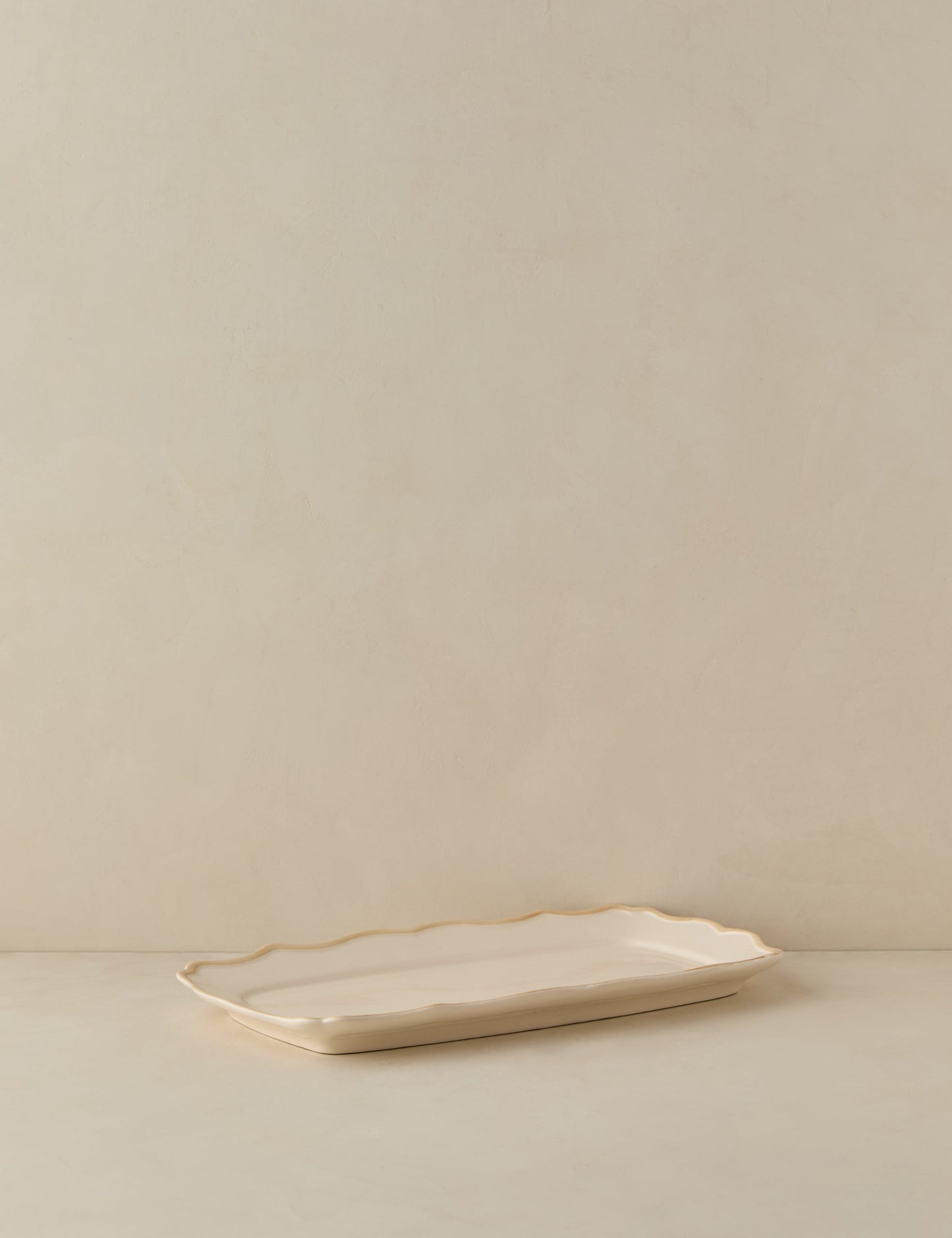 Service en grès de Maison Madison