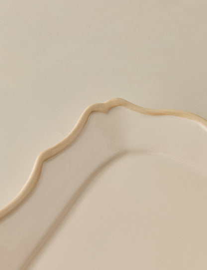 Service en grès de Maison Madison