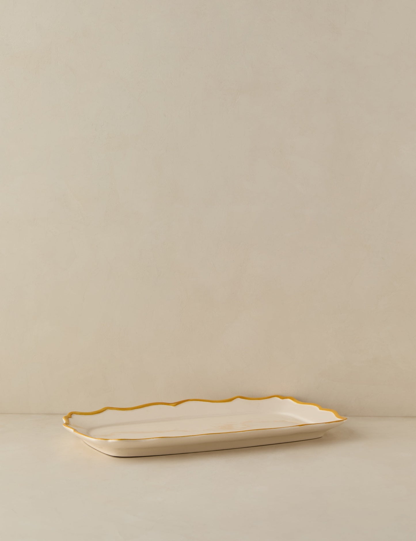 Service en grès de Maison Madison