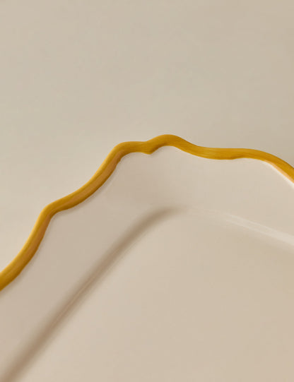 Service en grès de Maison Madison