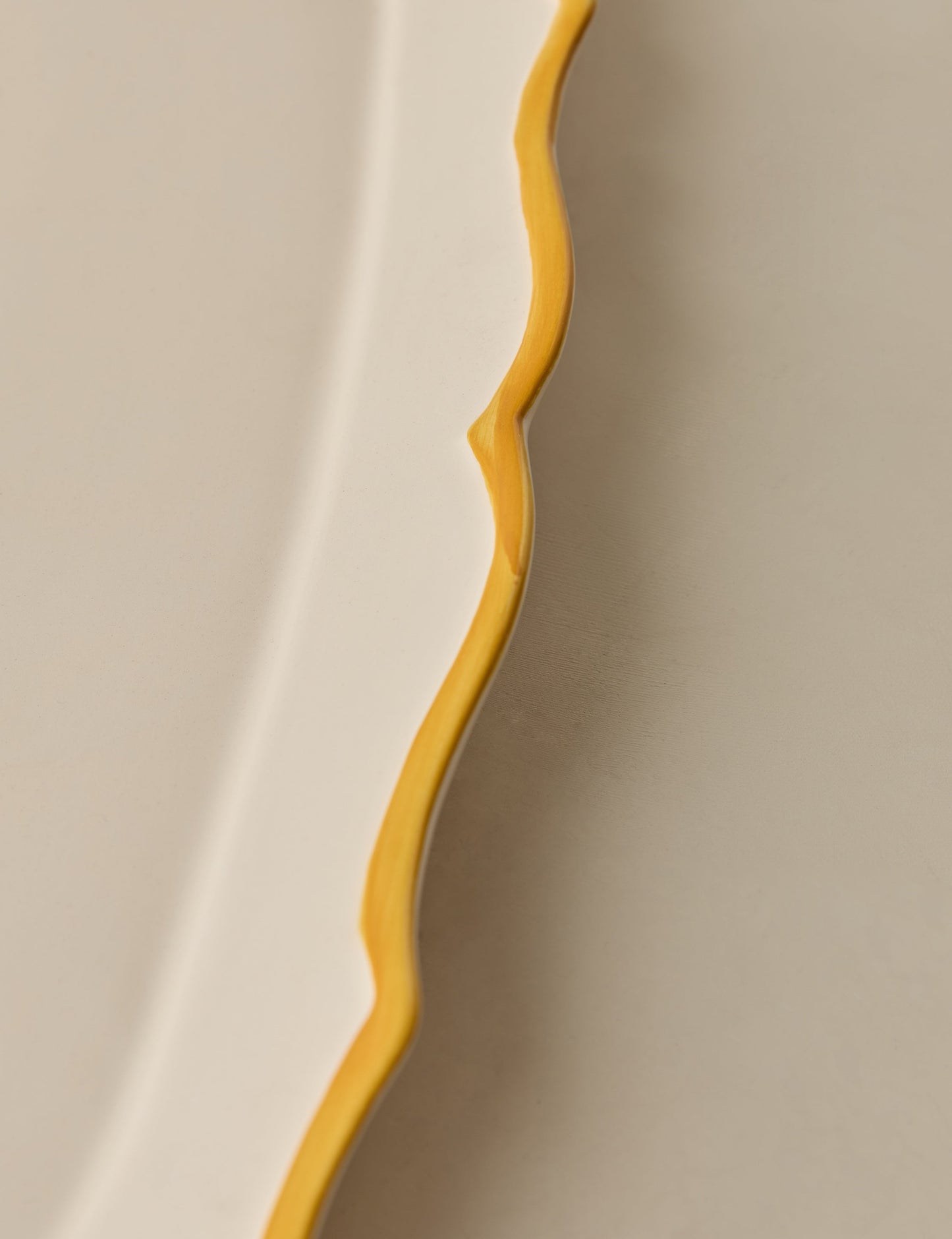 Service en grès de Maison Madison