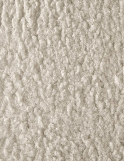 Tabouret de comptoir Fabron