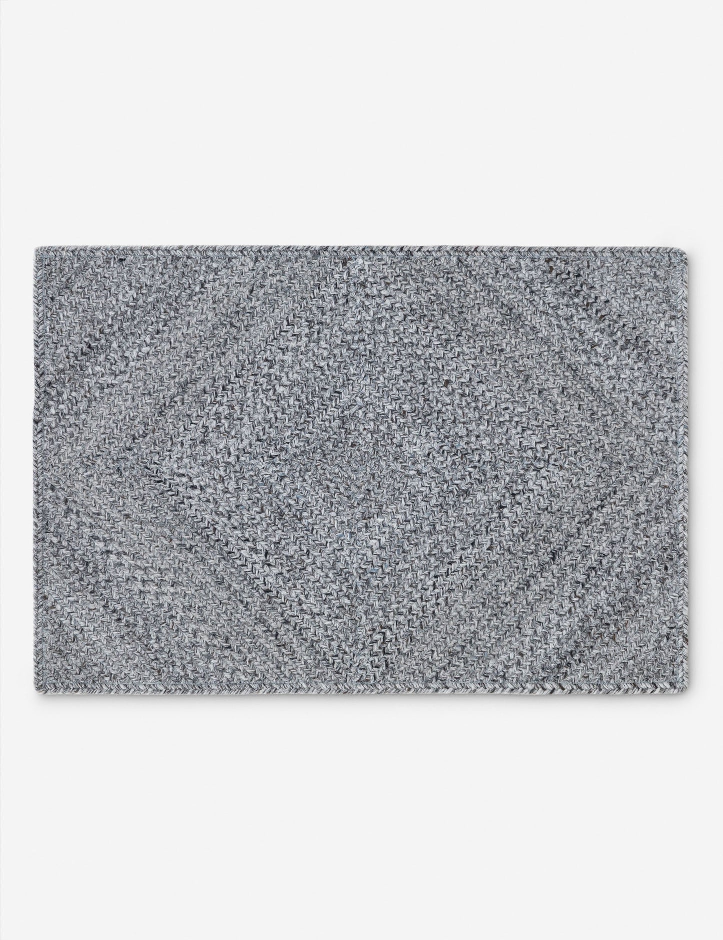 Tapis d'intérieur/extérieur Ponti Flatweave