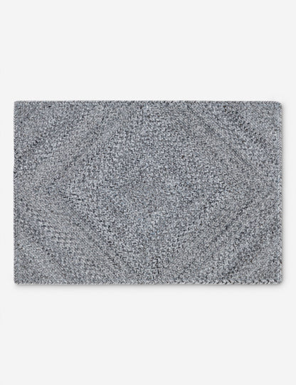 Tapis d'intérieur/extérieur Ponti Flatweave