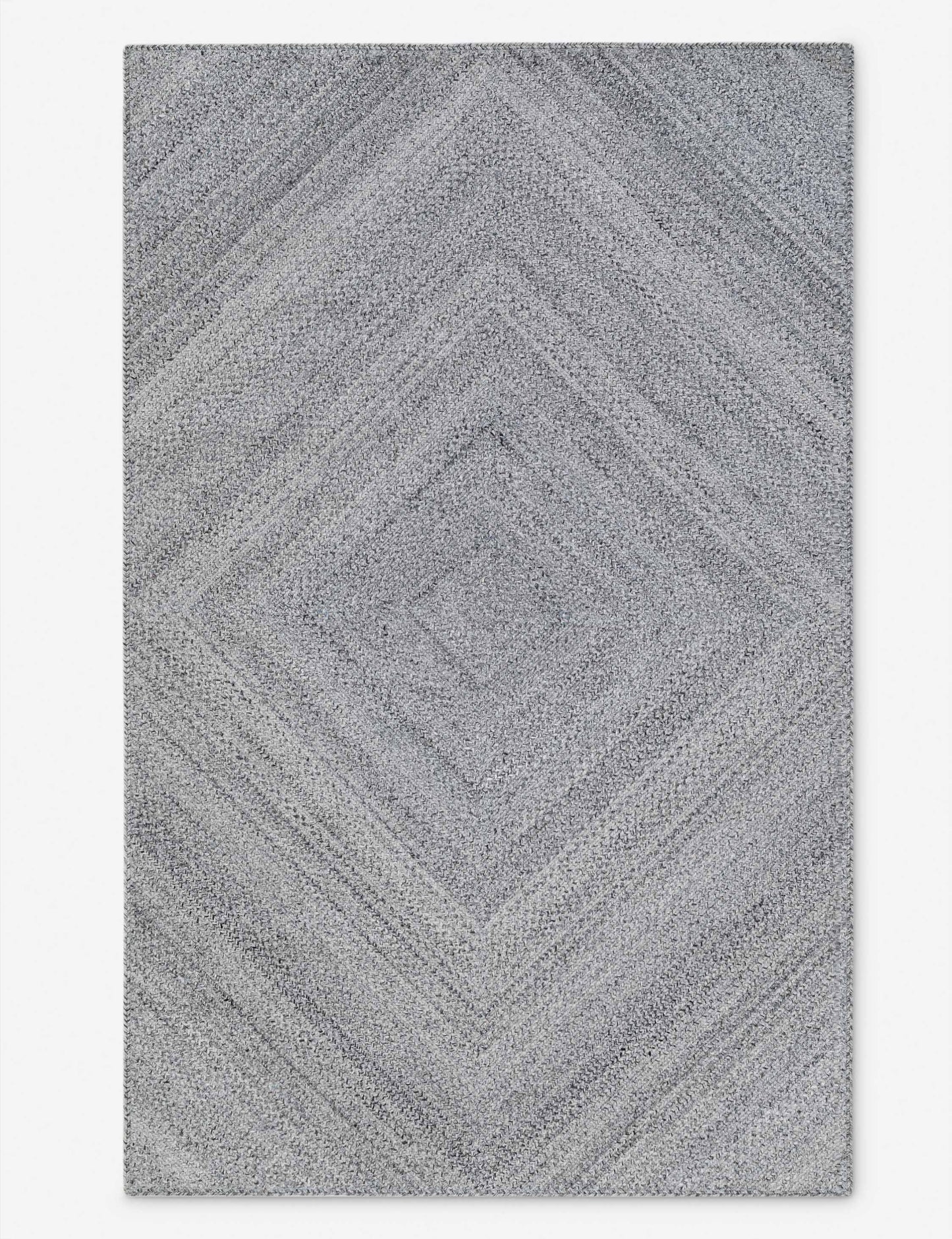 Tapis d'intérieur/extérieur Ponti Flatweave