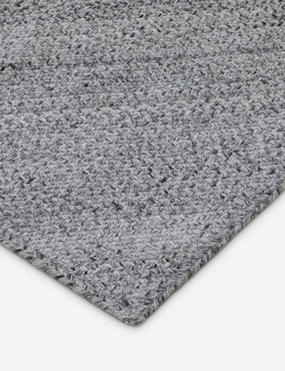 Tapis d'intérieur/extérieur Ponti Flatweave