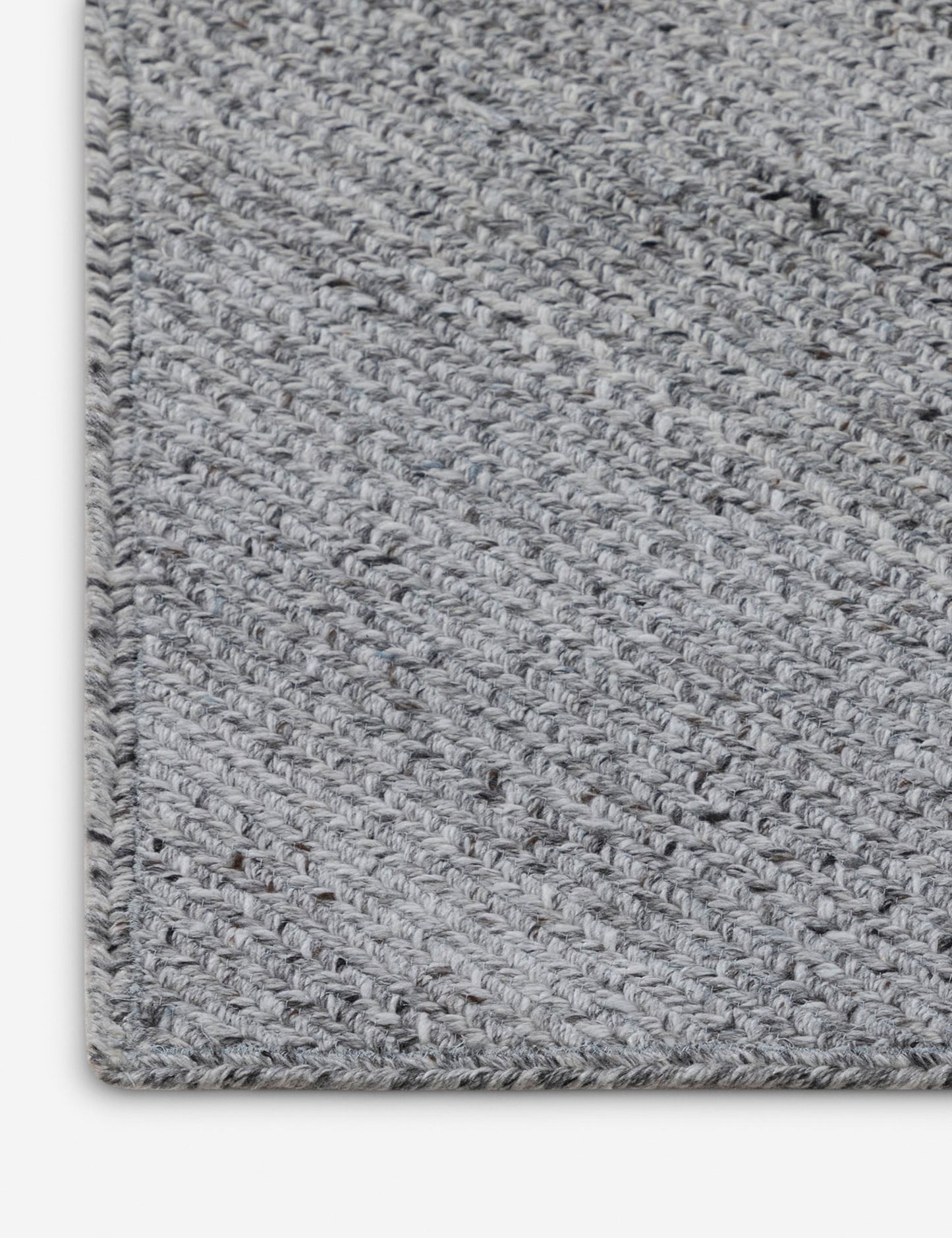 Tapis d'intérieur/extérieur Ponti Flatweave